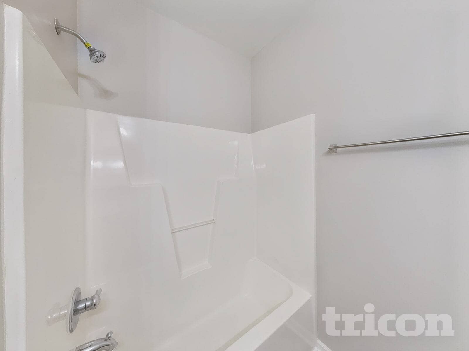 Building Photo - 3152 Landing Falls Ln