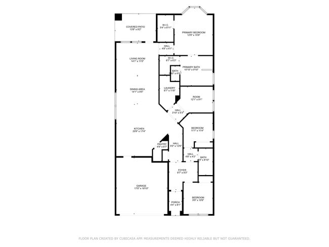 Building Photo - 24239 Gold Cheyenne Wy