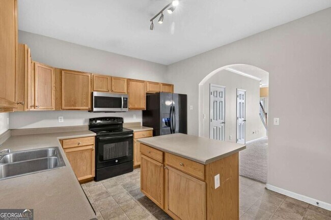 Building Photo - 2161 Del Lago Cir