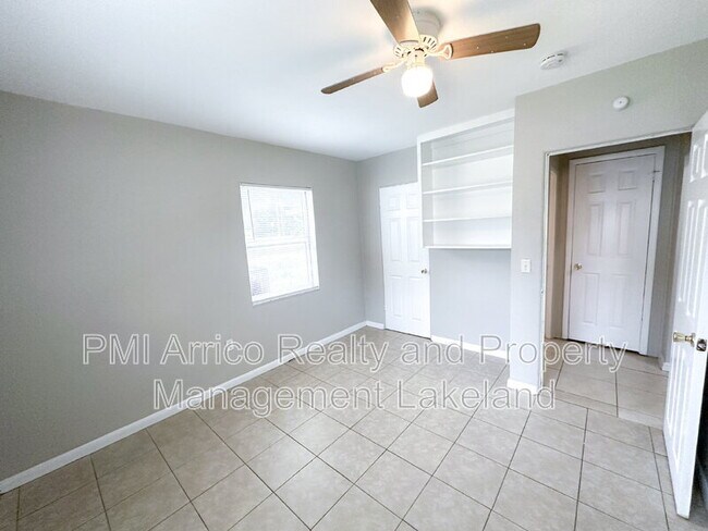 Building Photo - 1595 28th St NW