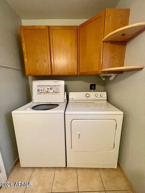 Building Photo - 3705 E Topeka Dr