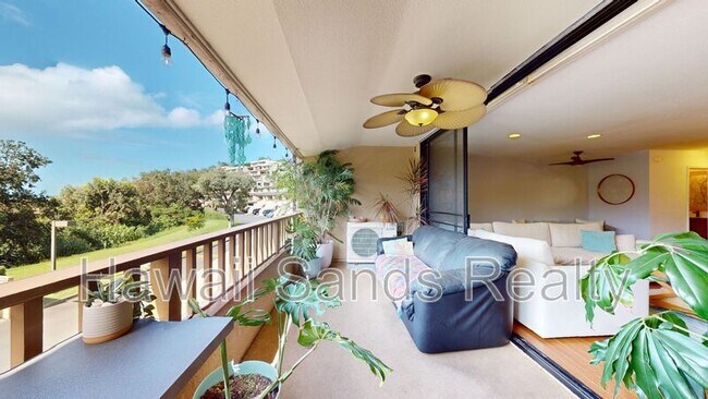 Building Photo - 46-060 Konane Pl