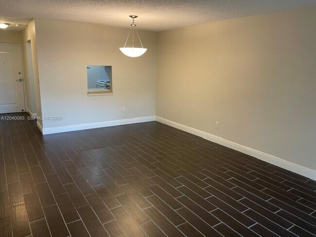 Building Photo - 8103 Camino Real