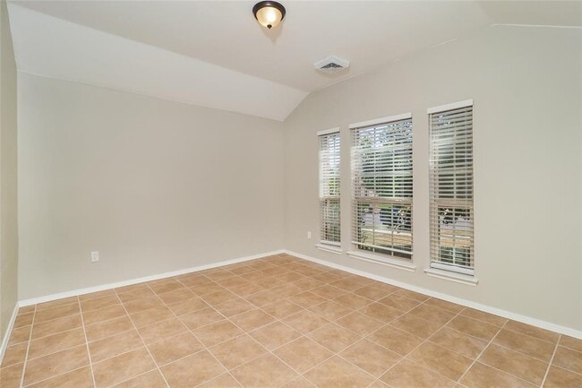 Building Photo - 11305 NW 97th St