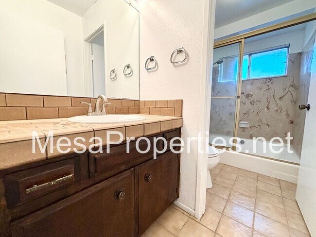 Building Photo - 13768 Titonka Rd