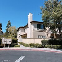 Building Photo - 439 Ridgeway