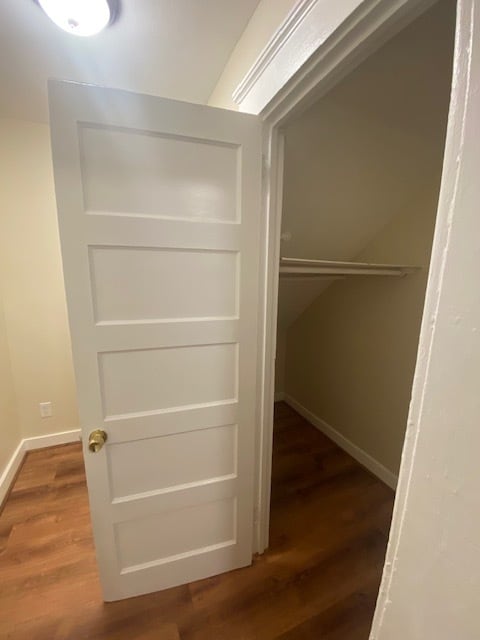 Building Photo - 160 Butler St