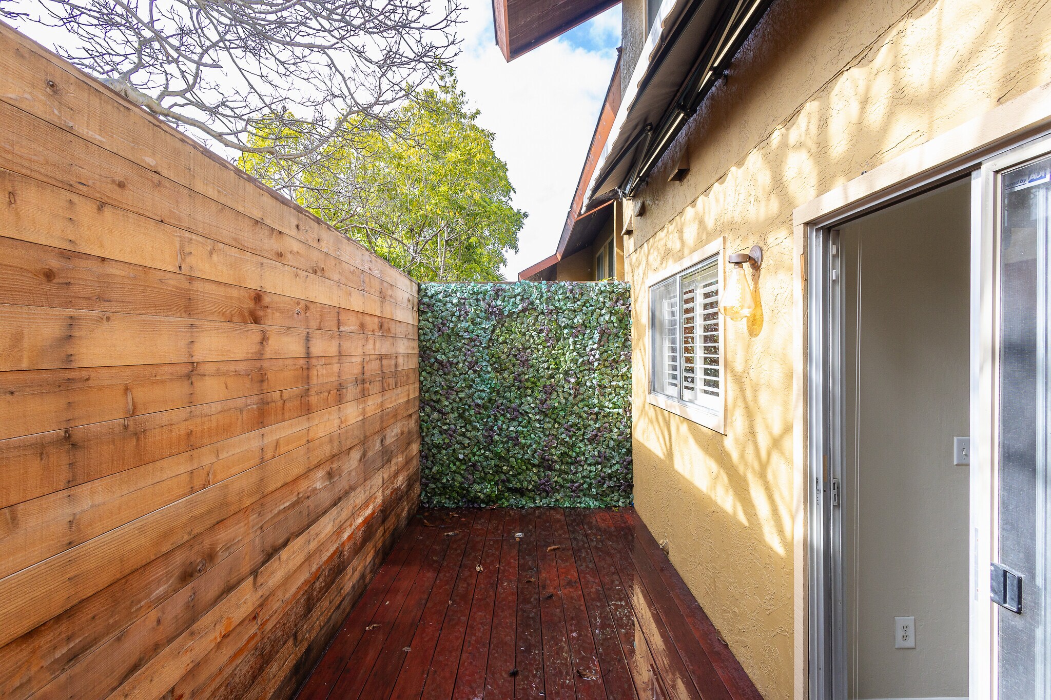Building Photo - 3858 Maybelle Ave