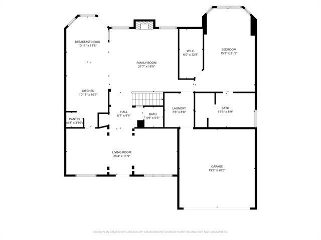 Building Photo - 214 Forestview Rd