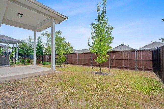 Building Photo - 1213 Devon Stetson Pl