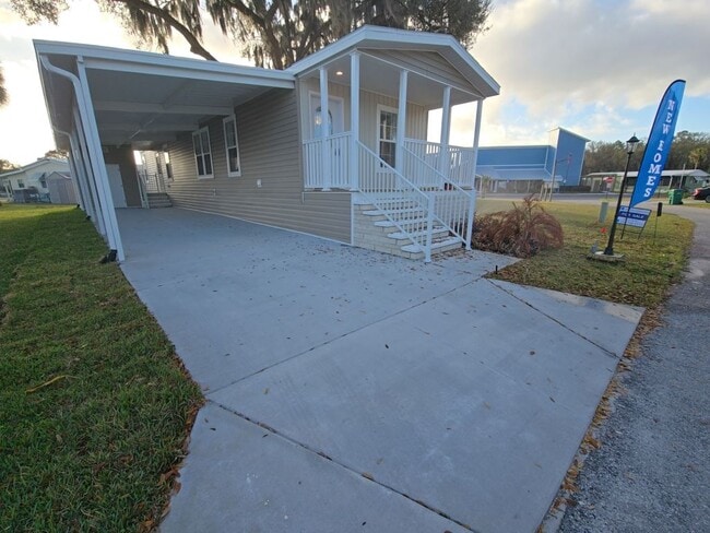 Building Photo - 1016 Century Dr
