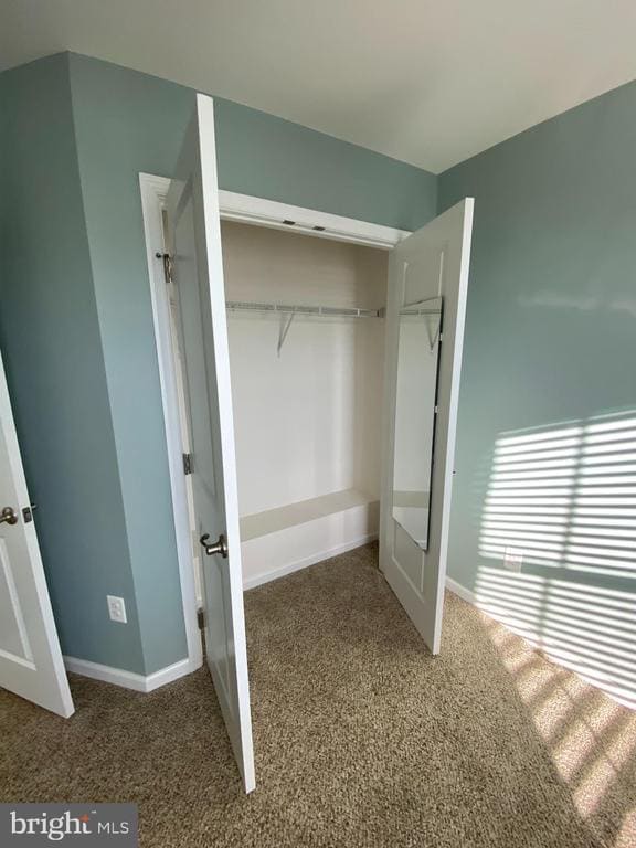 Building Photo - 168 Trout Lily Dr