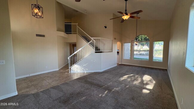 Building Photo - 19638 N 73rd Ave