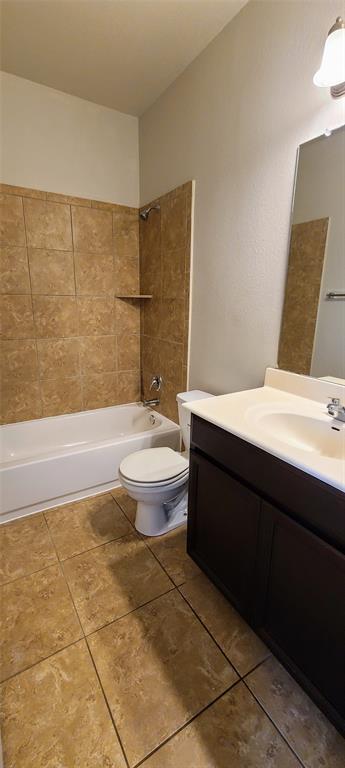 Building Photo - 412 Drystone Trail