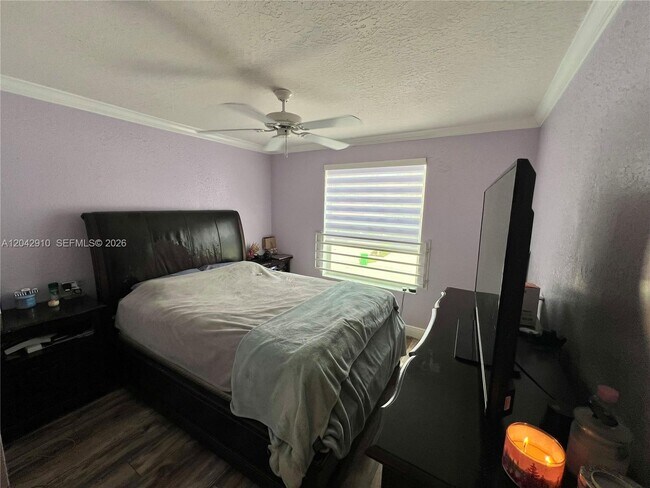 Building Photo - 8917 NW 54th St