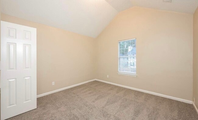 Building Photo - 4137 Waldrop Hills Dr