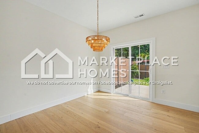 Building Photo - 107 Taverly Dr