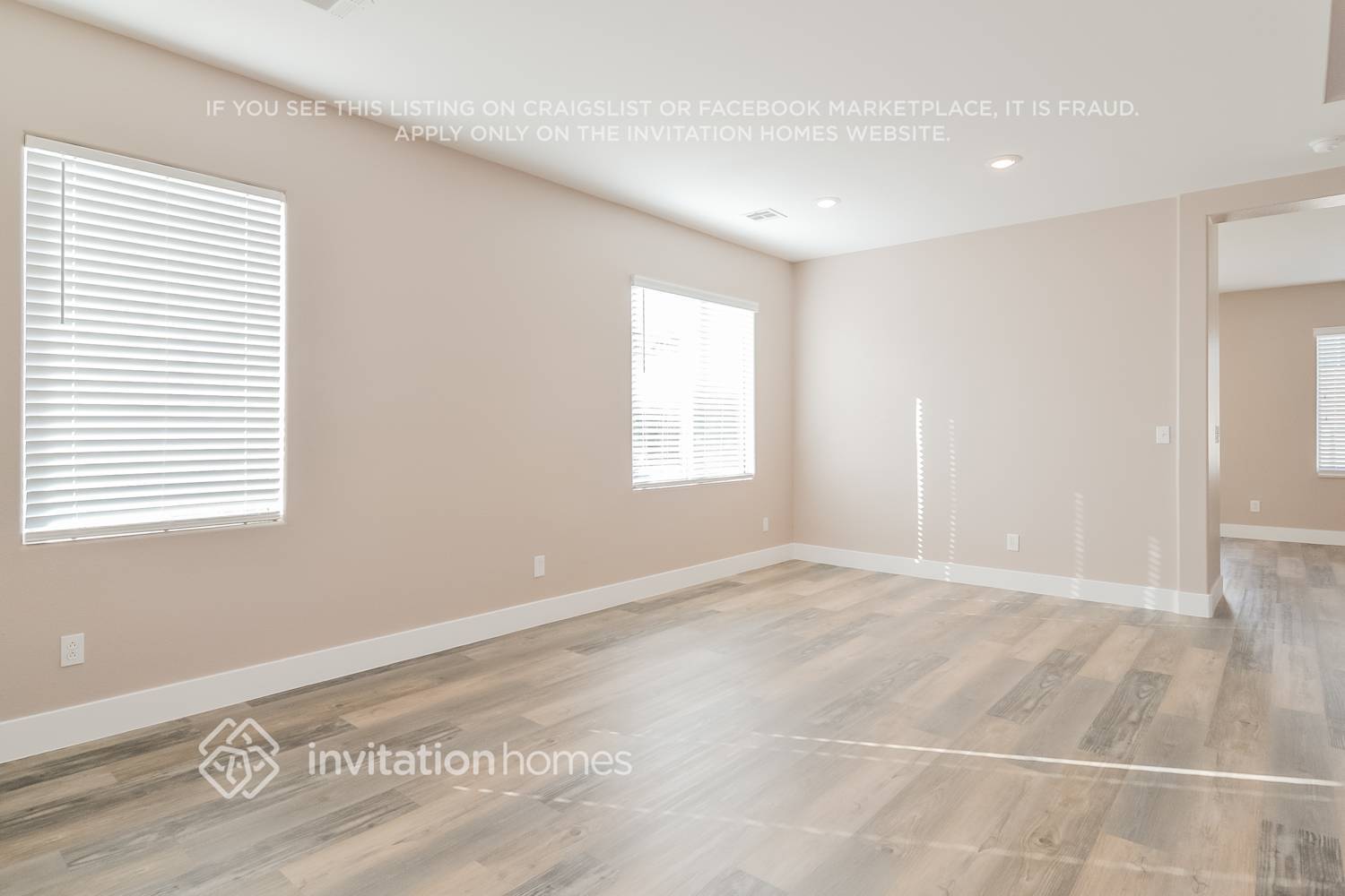 Building Photo - 920 Sequoia Ruby Ct