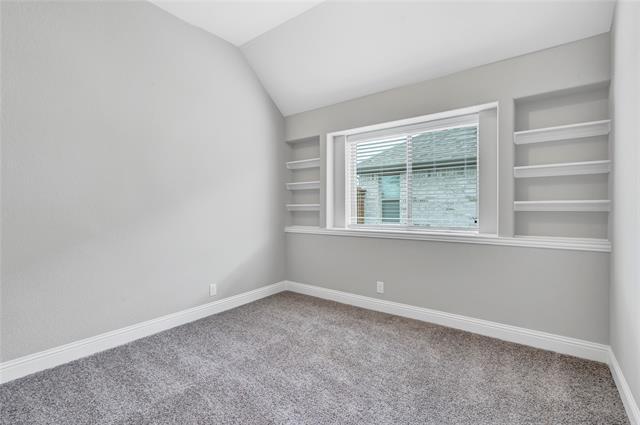 Building Photo - 6220 Painswick Dr