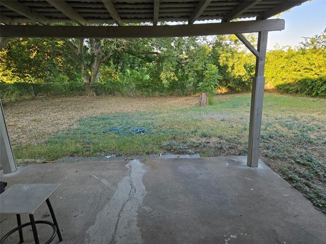 Building Photo - 4825 Miami Dr