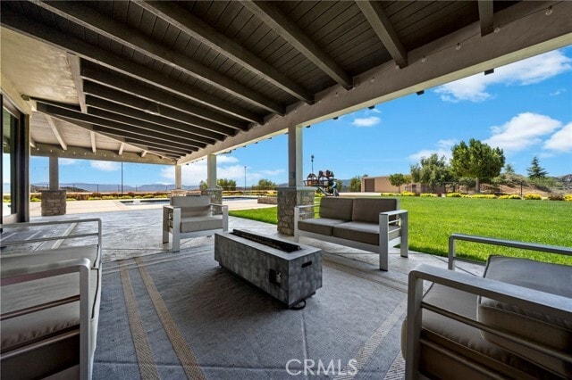 Building Photo - 29732 Arroyo Oak Ln