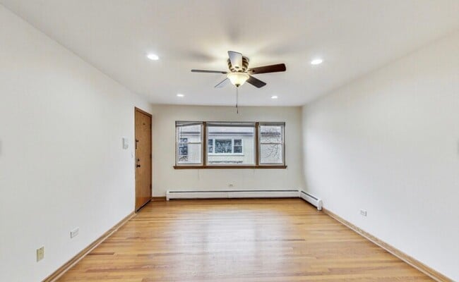 Building Photo - 4933 N Lester Ave