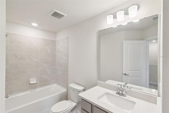 Building Photo - 115 Ivy Edge Ln