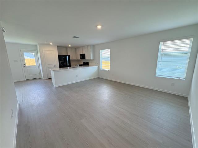 Building Photo - 3607 Chambray Dr