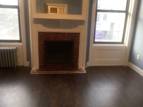 Building Photo - 477 W 142nd St