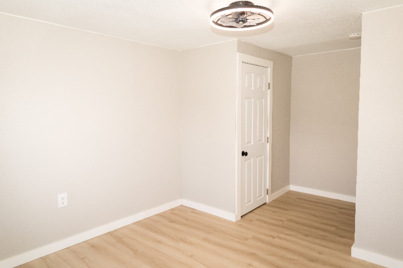 Building Photo - 1363 Frankstown Rd