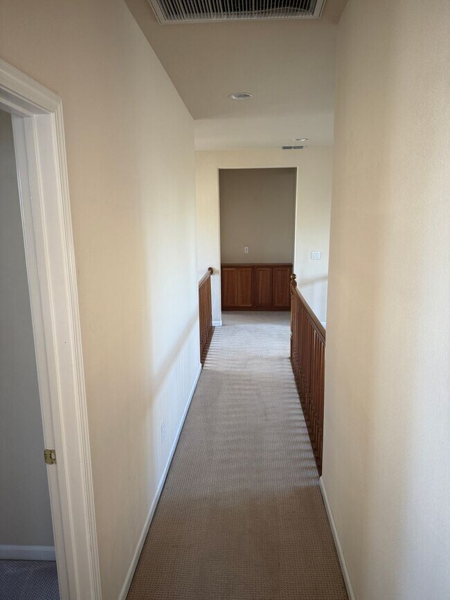 Building Photo - Park like setting