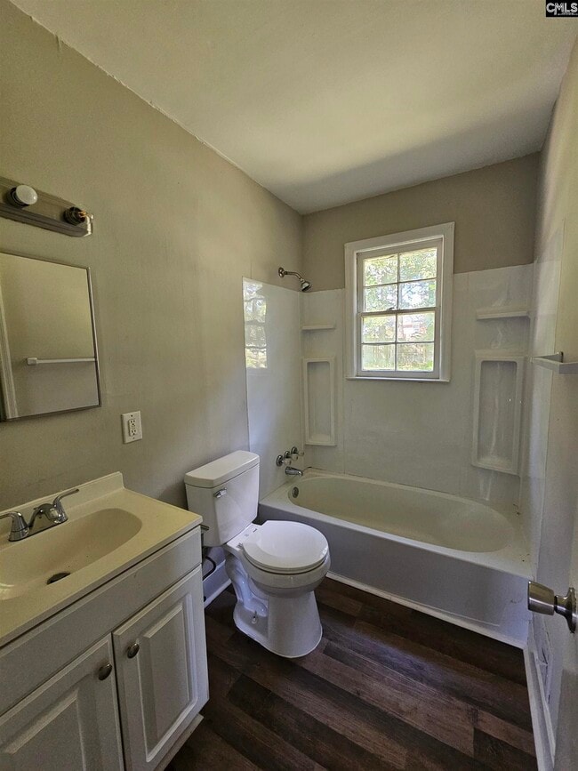 Building Photo - 3924 Trotter Rd