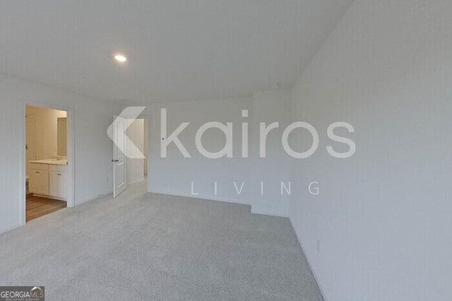 Building Photo - 208 Birch Ave