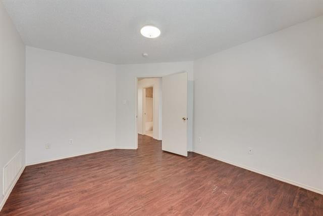 Building Photo - 3113 Candlebrook Dr