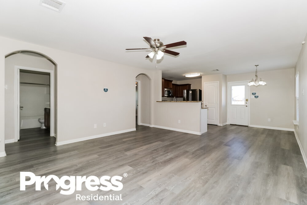 Building Photo - 428 Ruby Ln