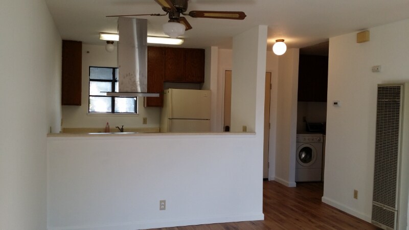 Building Photo - 37987 Vallejo St