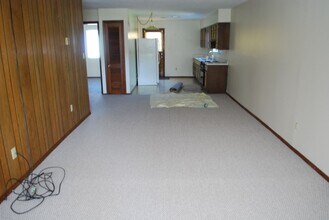 Building Photo - Silver Street Apartments
