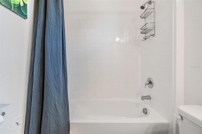 Building Photo - 5547 Del Coronado Dr