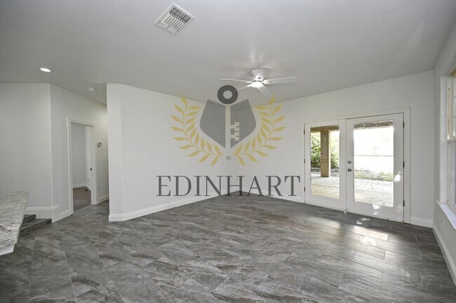 Building Photo - 21678 Eastmere Ln