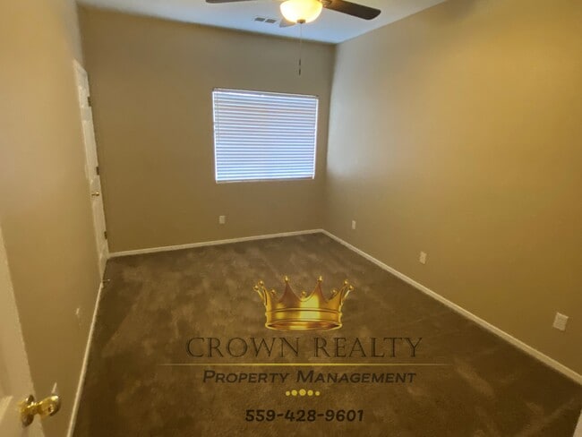 Building Photo - 2744 W Ceres Ct