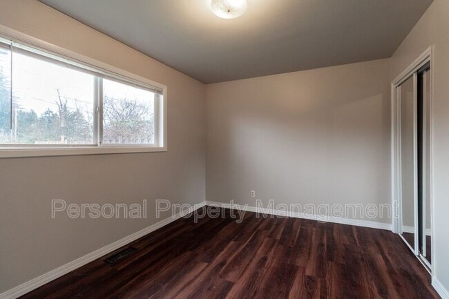 Building Photo - 2915 Neals Ln