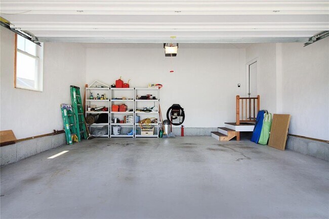 Building Photo - 23 Osprey Ct