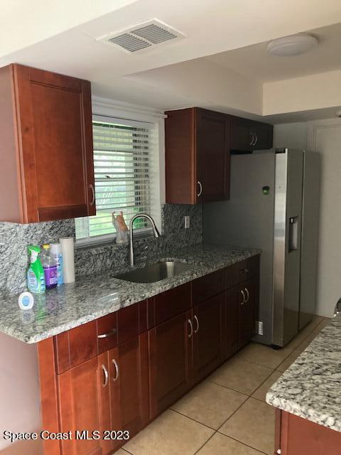 Building Photo - 872 Americana Blvd NW