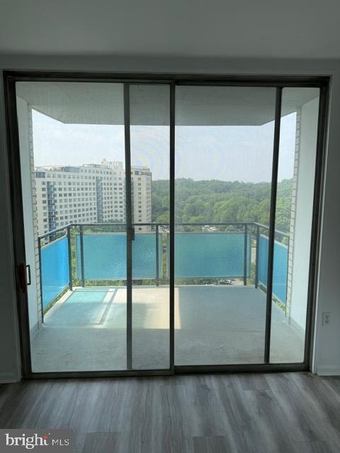 Building Photo - 10500 ROCKVILLE PIK