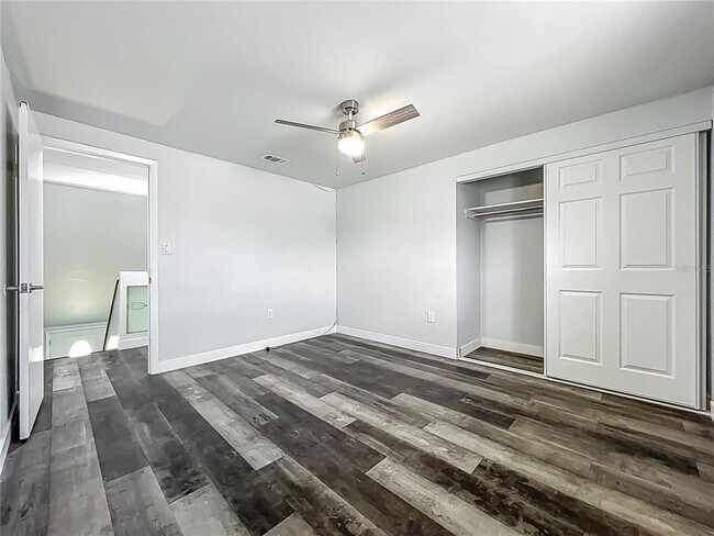 Building Photo - 120 Aldean Dr