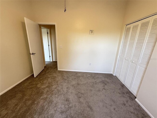 Building Photo - 12653 Longcrest Dr