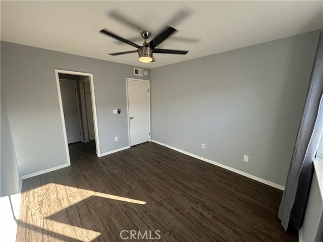 Building Photo - 16918 Cedarwood Ct