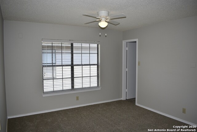 Building Photo - 9131 Windward Trce