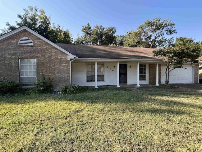 Primary Photo - 5159 Longmeadow Cove