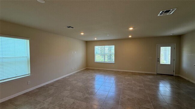 Building Photo - 5025 Furrowed Wy
